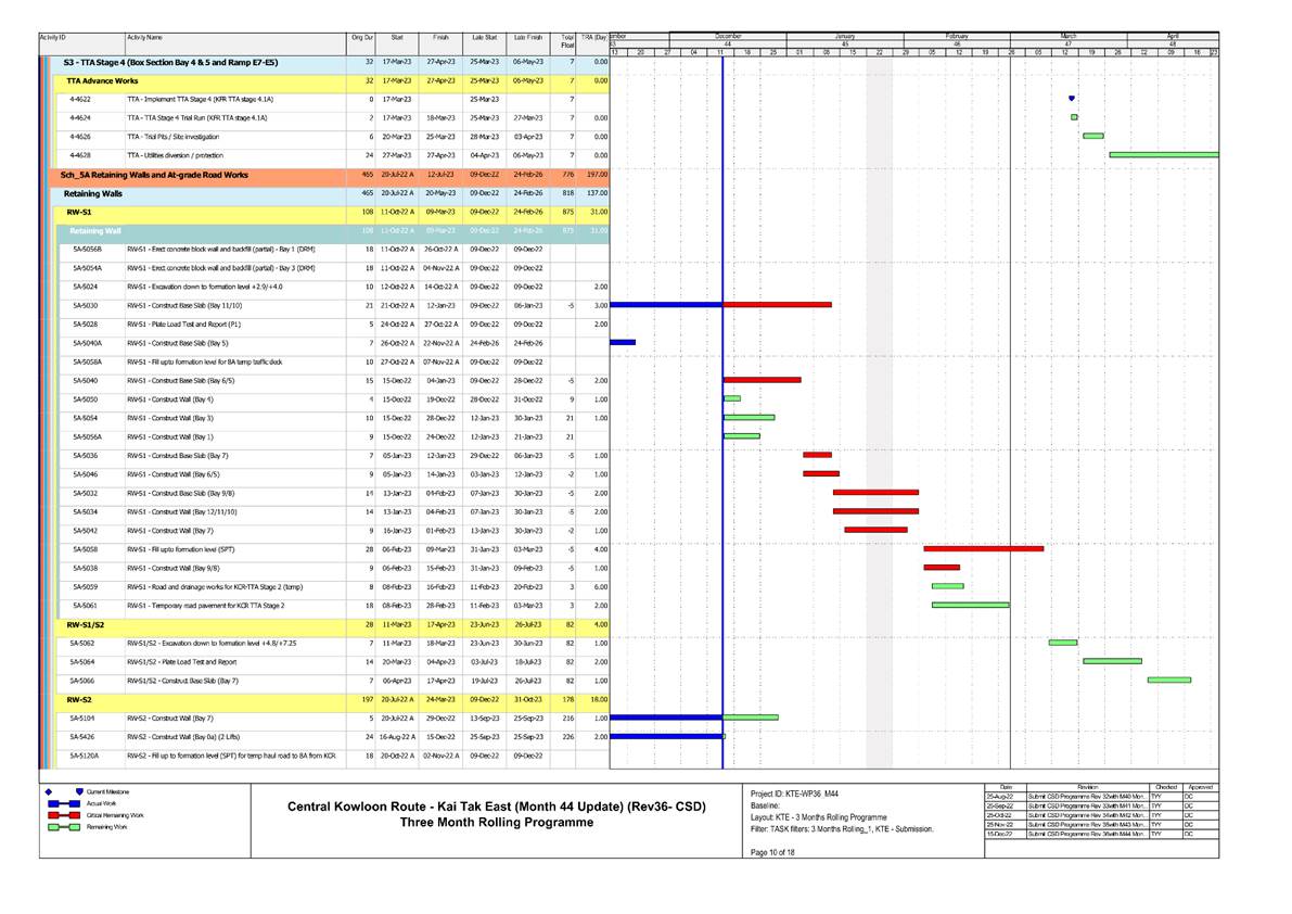 A picture containing graphical user interface
Description automatically generated